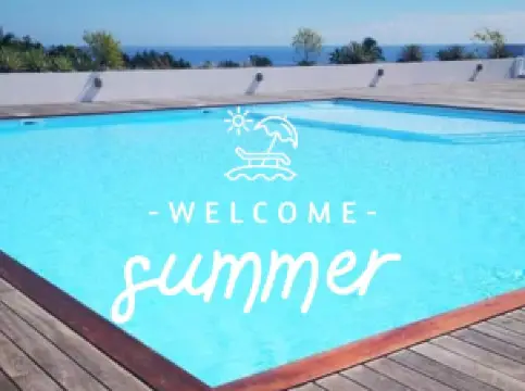 Farerei Appartement Spacieux, équipé et Confortable