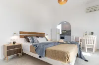 Studios Kontos