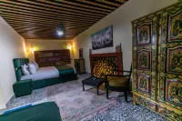 Riad Hadia Fes - Prestige Stay