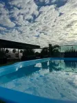 Royal Madero Inn Express - Wifi