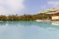Agriturismo Agricamping Garda Natura Hotel di Costermano