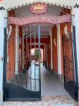 Pensiunea Korona and Restaurant Hotels in Miercurea Ciuc
