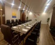 Tulip Plaza by Lpc Hotels & Resorts Hotels in Hafr Al Baten