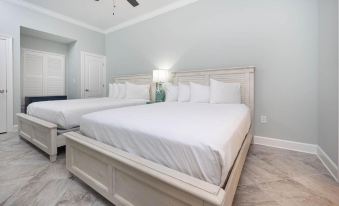 Phoenix Gulf Towers 1102 Condo