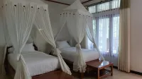 Hôtel la Belle Etoile Hotels in Tondong Belang