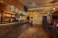 Wilding Hotel Hotels in Kirkby Stephen