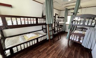 Kobe Guesthouse