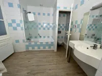 Logis Grand Hôtel de l'Europe Hotels in Langres