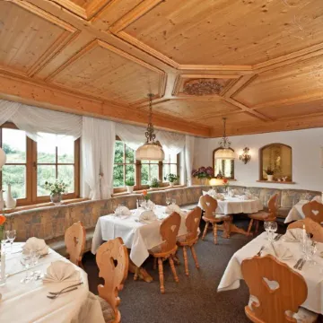 Hotel-Gasthof Rose