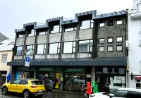 Day Dream L23 Guesthouse