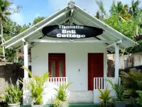 Talalla Bnb Cottage