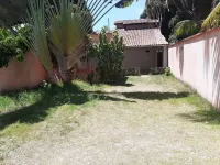 Recanto da Lua Hotels in Prado