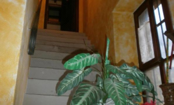 Casa di Orazio - Housity