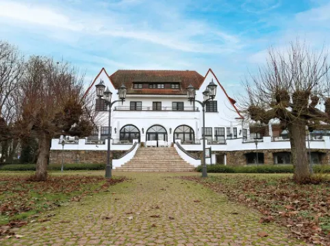 Dormero Hotel Meerbusch