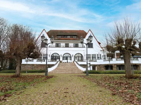 Dormero Hotel Meerbusch