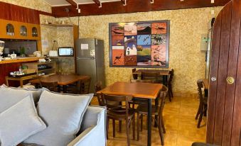 Hostal Solor