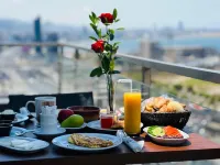 Louis V Hotel Beirut