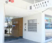 Gallery Serviced Apartments - Condos