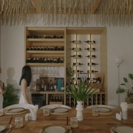 Baan Khao Hua Jook