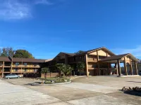 American Inn and Suites - Atlanta Airport Jonesboro I-75 Hotels in Riverdale