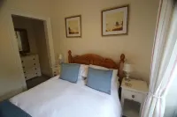 Spring Garden Apartments - Park Yeri