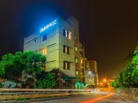 Mayu Hotel Hotels in Matsu