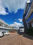 Hotel Descanso Hotels in Sao Miguel do Oeste