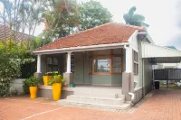 Beechwood B&B