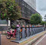 Atlantis Home Zona T