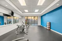 Signature Inn Indio I-10 Hotels in Indio