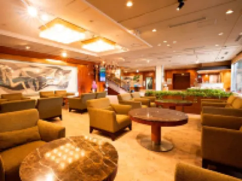 Hotel Sun Valley  Fujimi