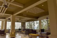 The Point by Roomy, Thandiani Hotels in Abbottabad Tehsil