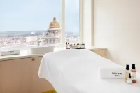 The Hotel Brussels - spa