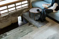 Hotel Mio Hotels in Shimabara