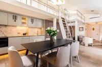 Art Boutique Hotel a Cracovia