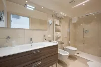 International Beach Hotel