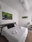 Hotel Birillo