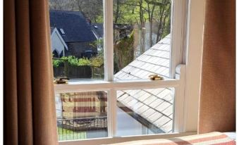 The Bedlinog Inn - Housity