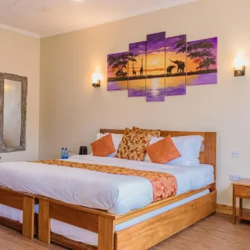 Schweiggerhof -Agriturismo- Farm Holidays - Housity