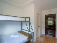 Upgrace Inn Coron Hotéis em Coron