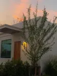 SP Resort - Wichian Buri, Phetchabun Hotels in 