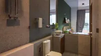 Mora Arugambay Hotels in Arugam