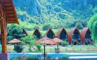 Cat Ba Holiday Retreat
