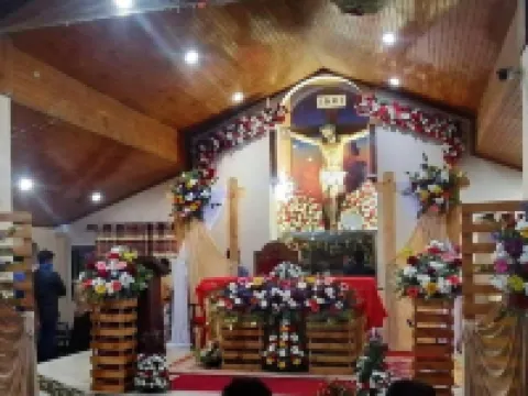 幸運度假屋 馬拉維拉酒店