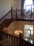 Bridge Farm Hotel - Villas