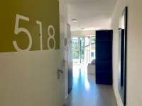 GreenStay Essen - Apartments
