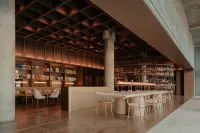 The Telegraph Hotel - The Leading Hotels of the World - 5-Star