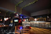 Pratham Inn by Downtown Hotel