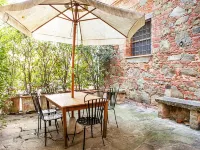 Fonte Del Castagno Hotels in Sinalunga