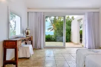 Arbatax Park Resort - Suites Del Mare